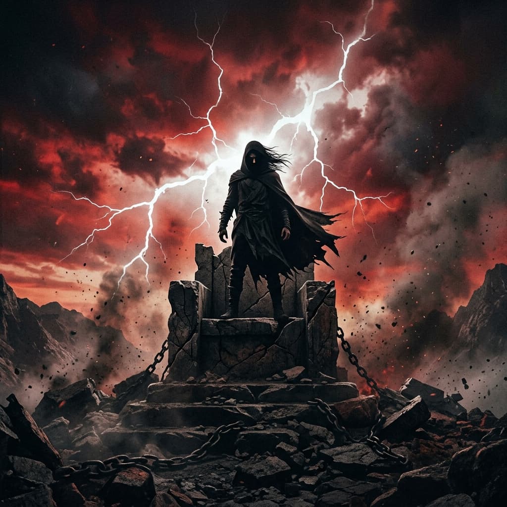 null cover